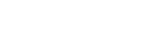 Heures ouvertures