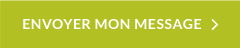 Envoyer mon message