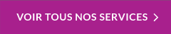 Nos Services