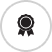 iMedaille