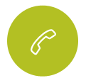 Téléphone