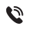 Téléphone
