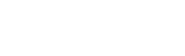 Pro Ergo