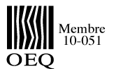 OEQ