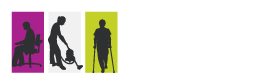 Pro Ergo